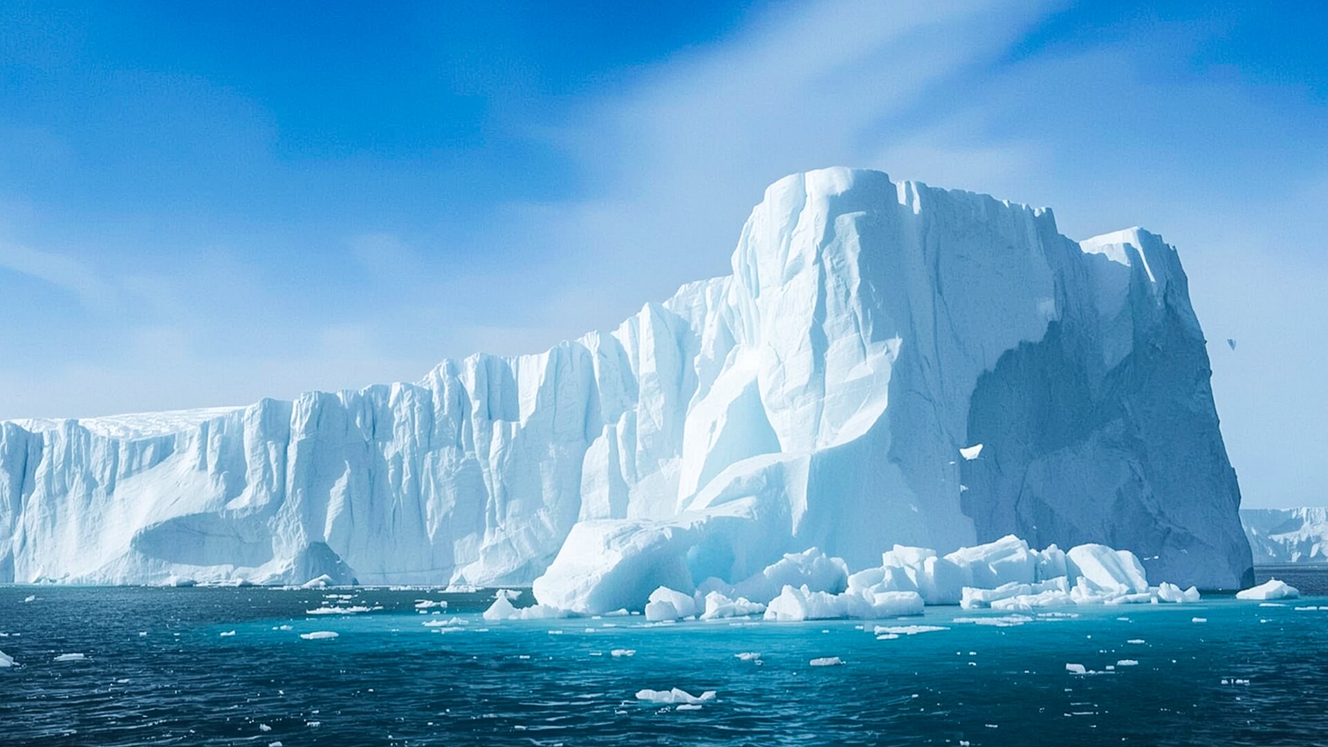 10 Coldest Countries: Climate Investment & Travel Cost Guide | NIKOMU ...