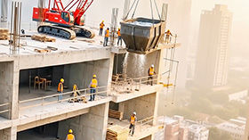 When Poor Planning Destroys Real Investments