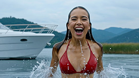 Yacht Adventures: Is Your Vacation Really Worth the Risk?