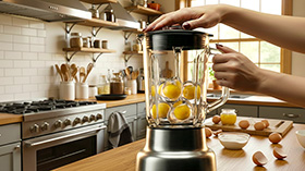 Home Appliances Gone Wrong: Is Your Property Protected?